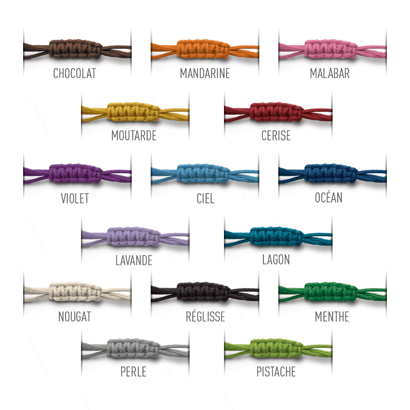 Canon PG510 / CL511 multipack noir et couleur (Original Canon PG510 / CL511 multipack noir et couleur (Original