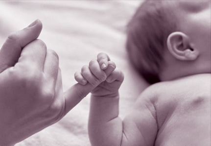 La natalité en France : évolution, enjeux et perspectives